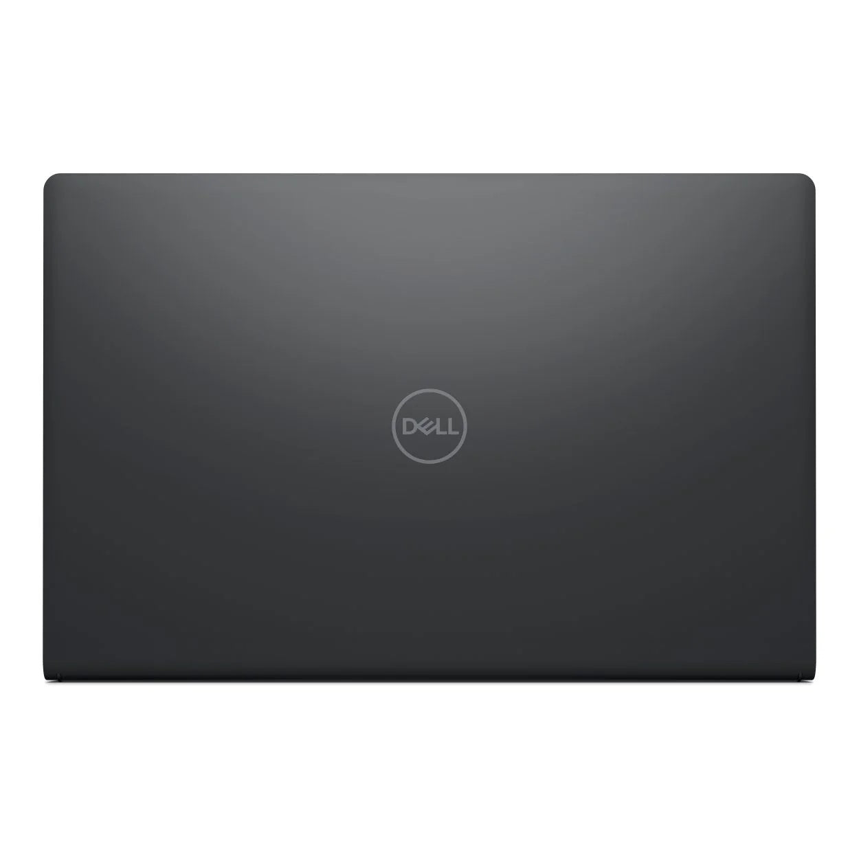 Dell Pro 15 Essential i7-1355U 16GB 512GB Windows 11 Pro