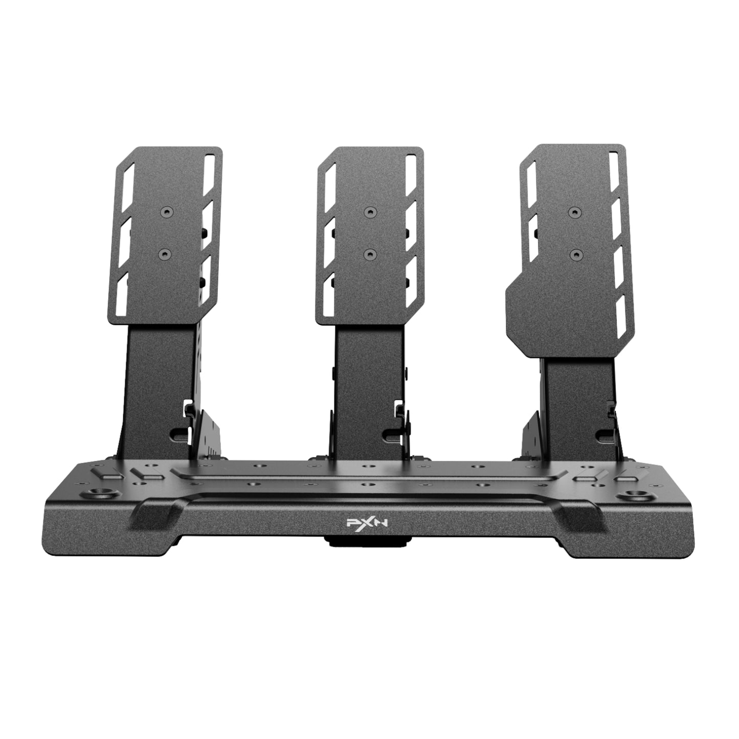 Discover the PXN V12 Lite Sim Racing Steering Wheel Bundle, designed for immersive and precise racing experiences.