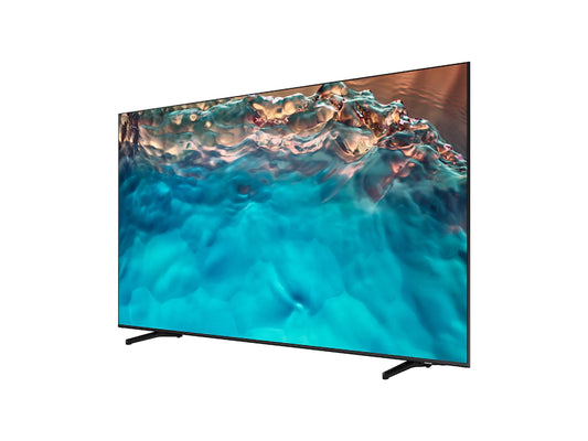 SAMSUNG HG43BU800
