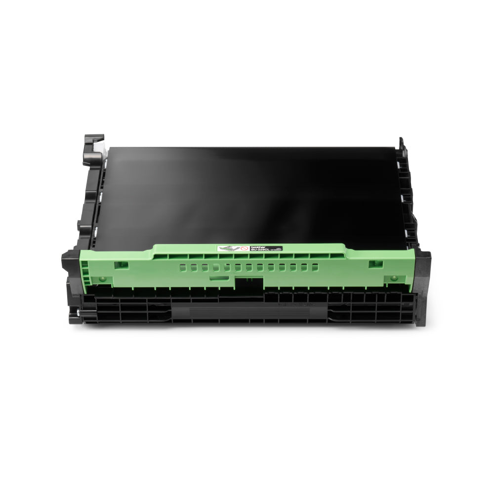 Brother / Belt unit for MFC-L3760CDW/ MFC-L8390CDW