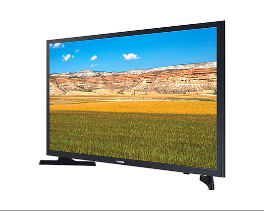 SAMSUNG UA32H5000