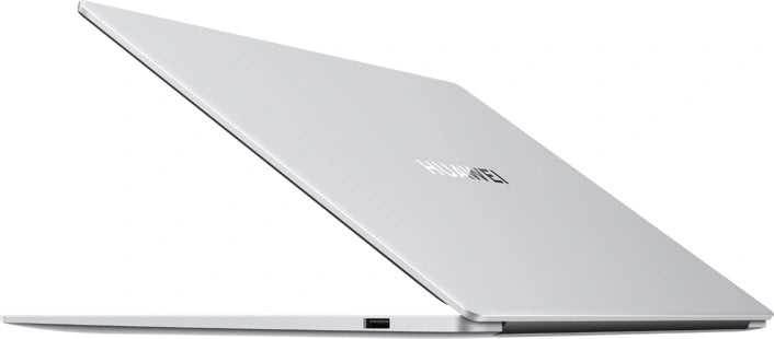 Huawei Matebook D16 i5 1TB