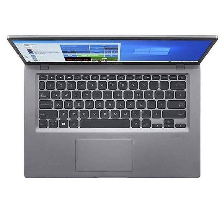 Pre-Loved ASUS X515MA CELERON 15.6-Inch HD 8GB 256GB SDD WIN 11 HOME - U-X515MA-C82G0W