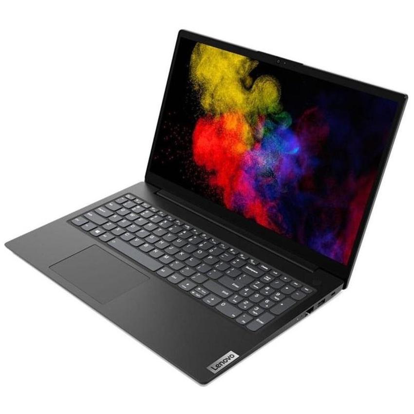 Pre-Loved Lenovo IdeaPad 82QY00P6SA - 15.6-Inch 8GB/256SSD/WIN11H - U-82QY00P6SA
