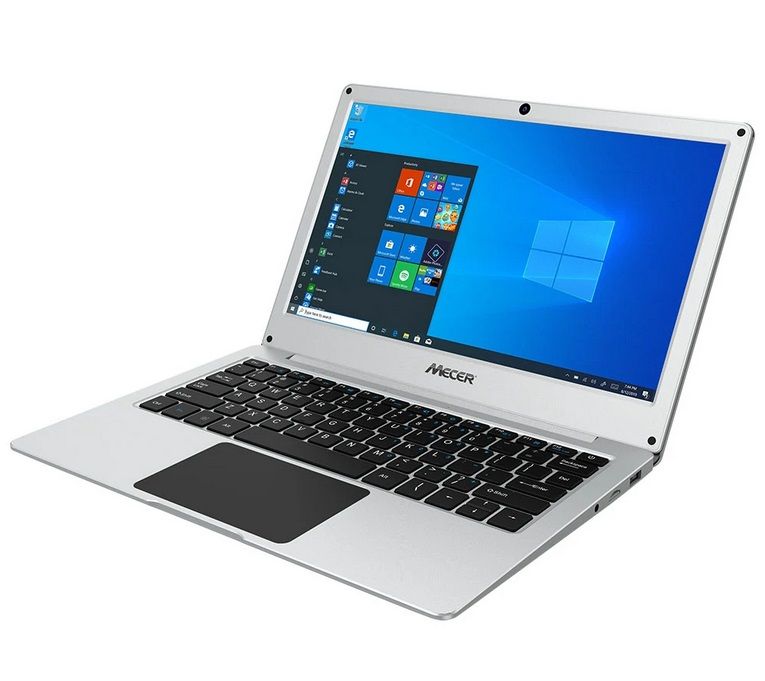 Mecer MyLife 14" (Z140C-Xpress-F2) Compact Laptop - Affordable Performance, perfect for seamless connectivity and productivity.