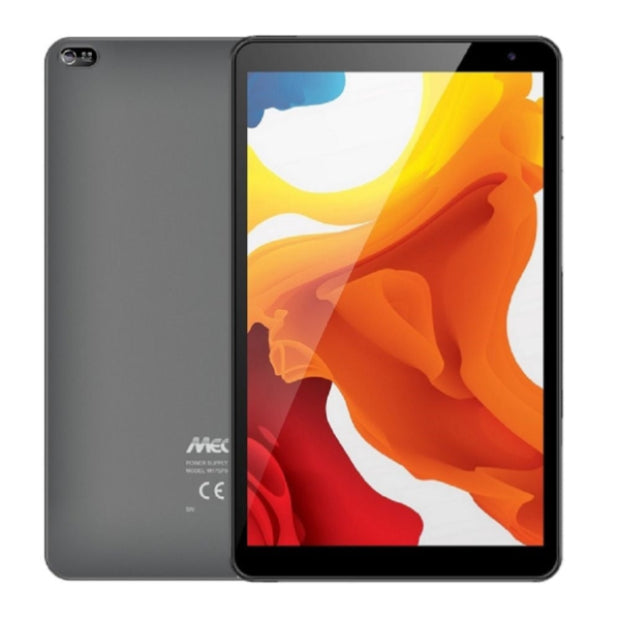 Discover the Pre-Loved Mecer Xpress Smartlife 10.1-inch 3G Tablet, perfect for everyday tasks and entertainment.