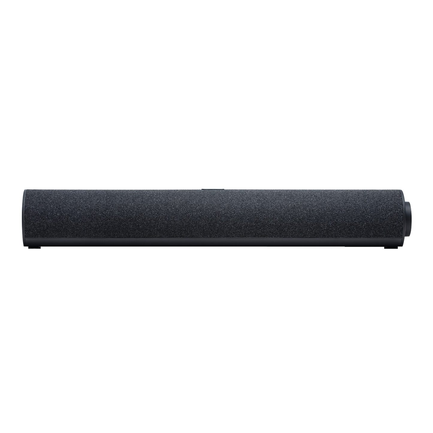 Sleek Xiaomi RGB Desktop Speaker – Bluetooth 5.3, 4-Driver Stereo Sound, USB/Mic enhances your audio experience.