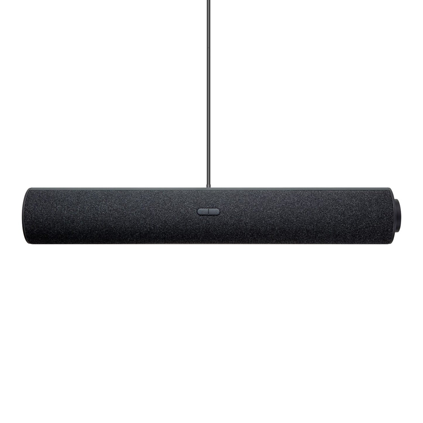 Xiaomi RGB Desktop Speaker – Bluetooth 5.3, 4-Driver Stereo Sound, USB/Mic offers premium audio in a sleek design.