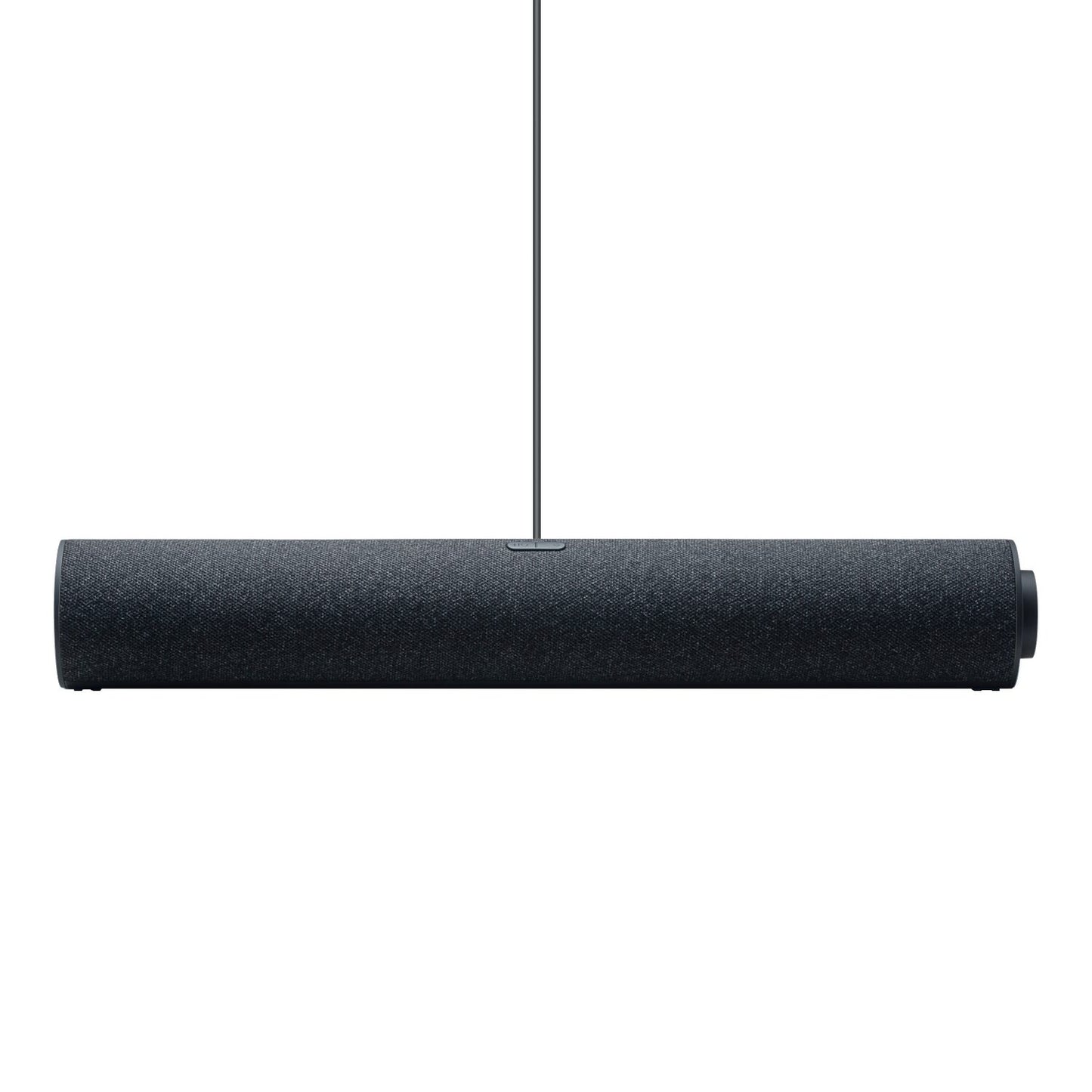 Xiaomi RGB Desktop Speaker – Bluetooth 5.3, 4-Driver Stereo Sound, USB/Mic offers premium sound in a sleek design.