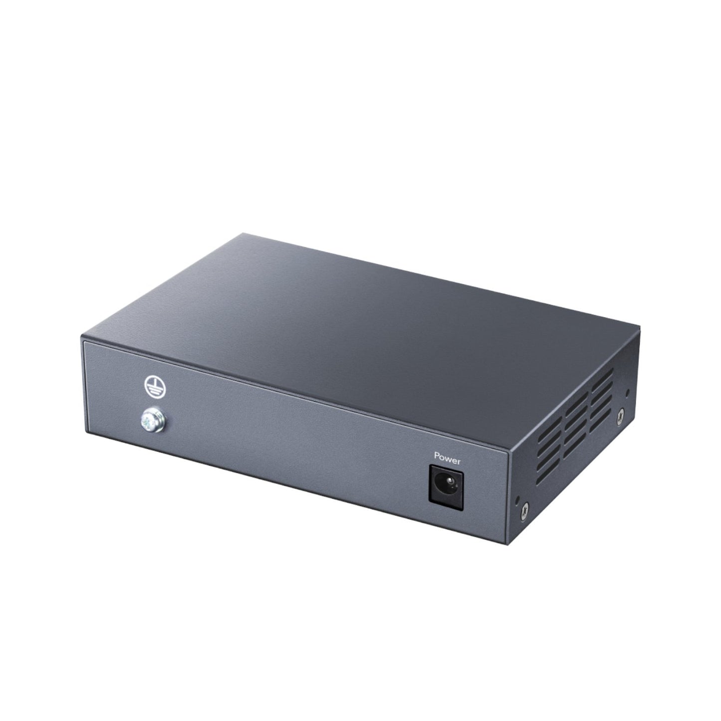Cudy R700 Multi-WAN Gigabit Router – VPN Support, High-Performance, Secure for seamless connectivity at home or office.