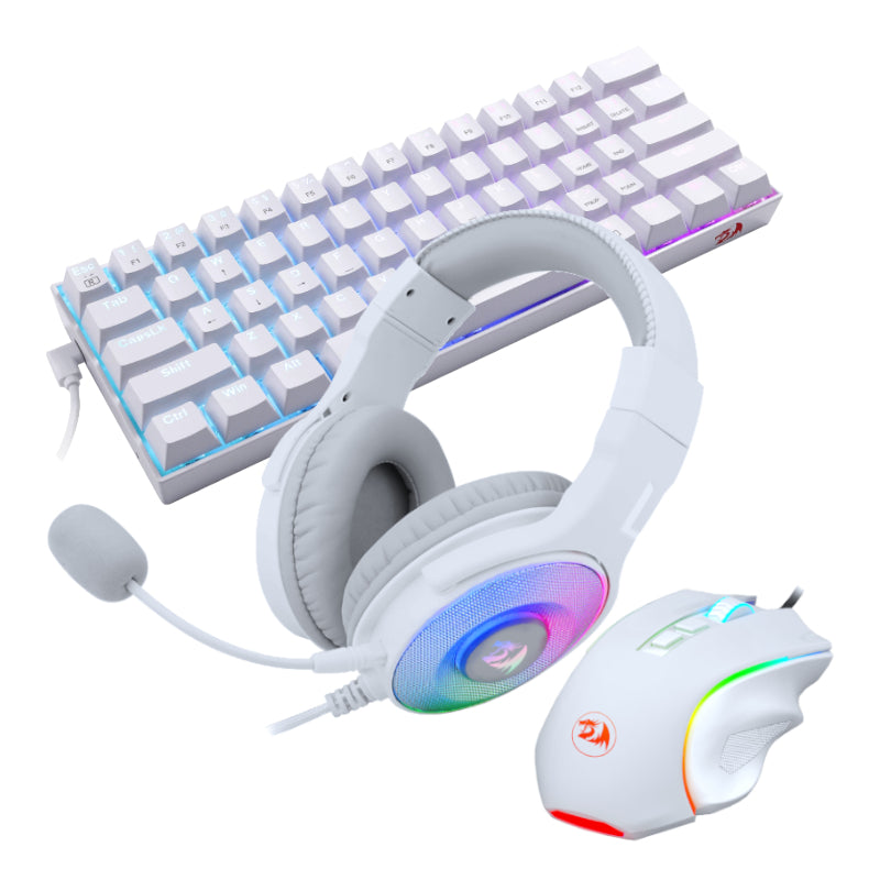 redragon-3in1-ms-hs-kb-wired-combo-white