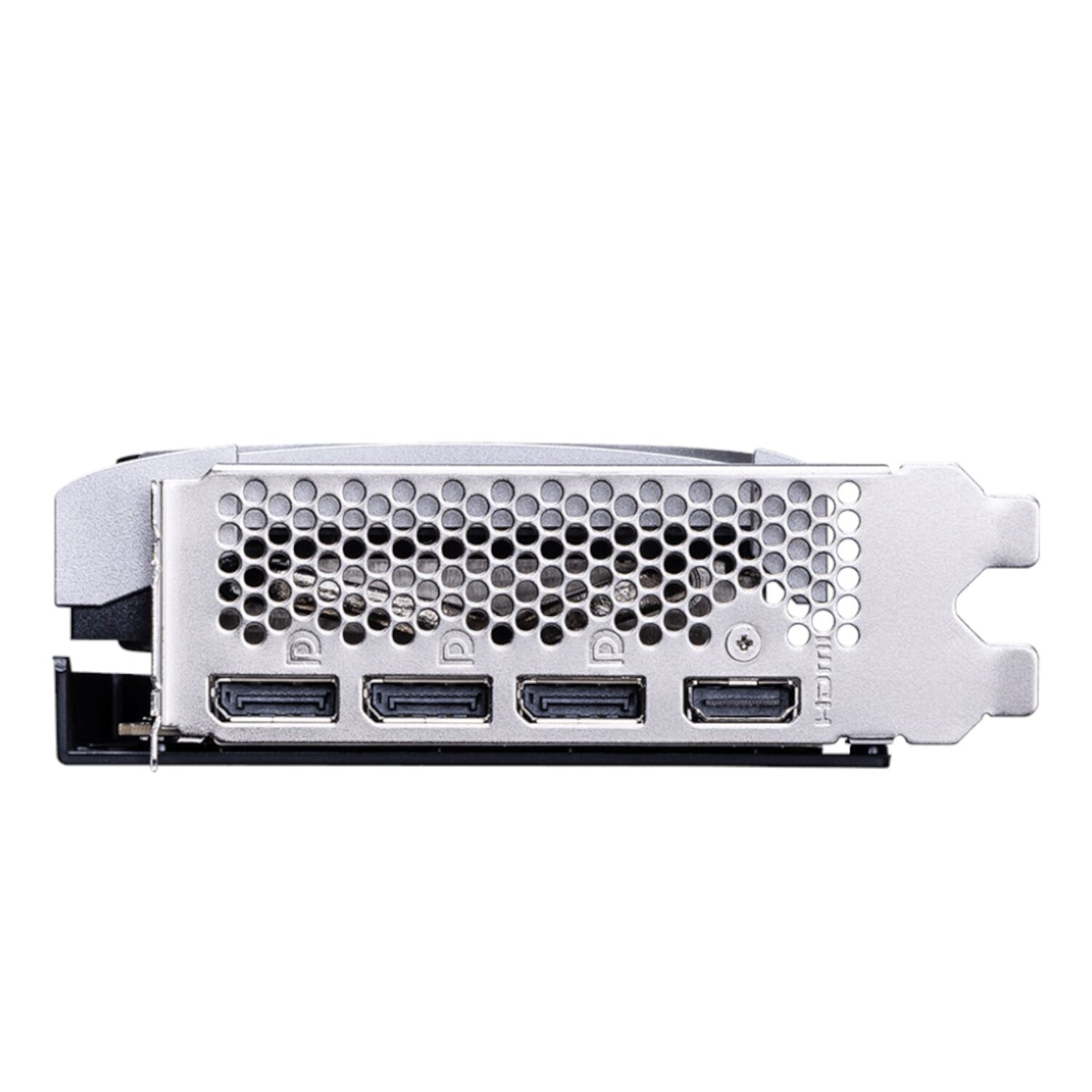 MSI GeForce RTX 5060 Ti VENTUS 3X OC 16GB GDDR7 Graphics Card