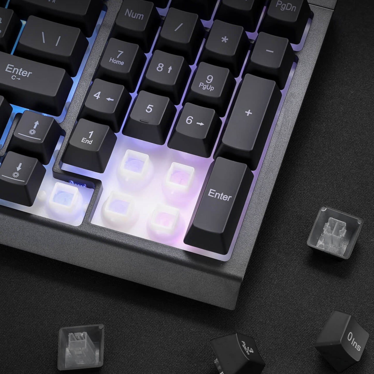 redragon-rylo-s141-membrane-gaming-keyboard-and-mouse-wired-combo