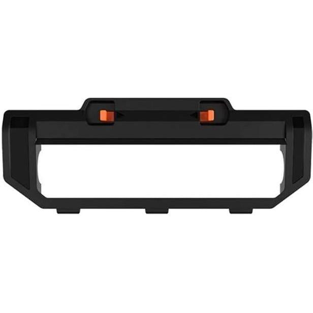 XIAOMI ROBOTVACMOP PRO BRUSH COVER BK