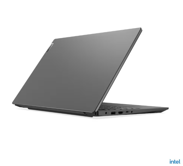 PRE-Loved Lenovo 15.6" Laptop - Intel i3, 4GB RAM, 256GB SSD, Win 10 Pro - Great Condition for reliable everyday use.