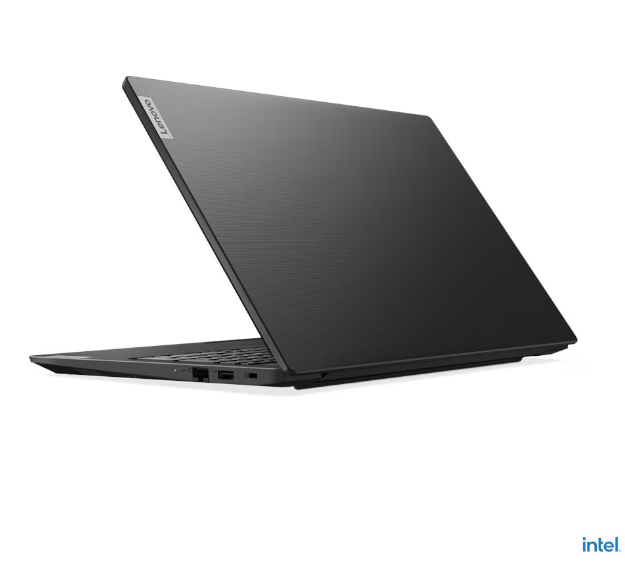 PRE-Loved Lenovo 15.6" Laptop - Intel i3, 4GB RAM, 256GB SSD, Win 10 Pro - Great Condition, perfect for daily tasks.