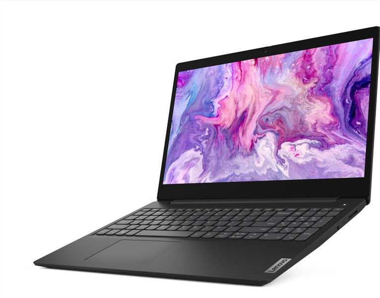 PRE-Loved - Lenovo IdeaPad 15.6" Notebook with Intel Celeron N4020, 4GB RAM, 500GB HDD, Windows 10 Home.