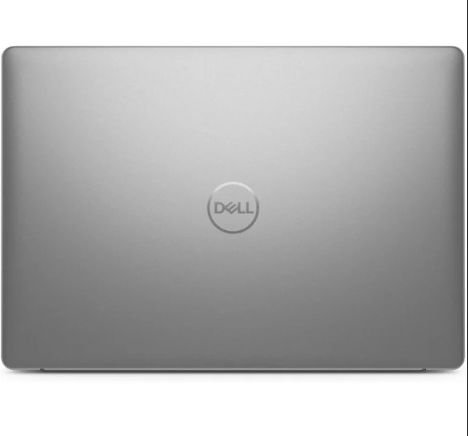 Sleek PRE-Loved ASUS M515DA Laptop – Ryzen 3, 8GB RAM, 256GB SSD, 15.6" HD, Win 11 in stylish Slate Grey.