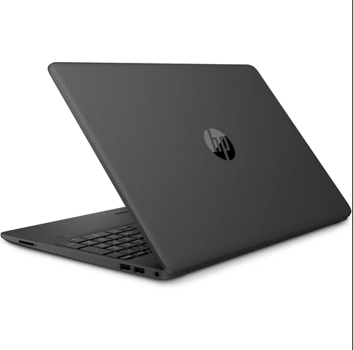 PRE-Loved HP 255 G8 Laptop - AMD Ryzen 5, 8GB/256GB SSD, 15.6" FHD, Windows 11 in sleek design for performance.