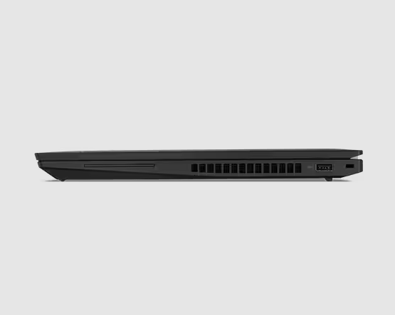 PRE-Loved Lenovo ThinkPad T16 – Business-Grade 16" Laptop, showcasing Intel Core i7, 16GB RAM, and 512GB SSD.