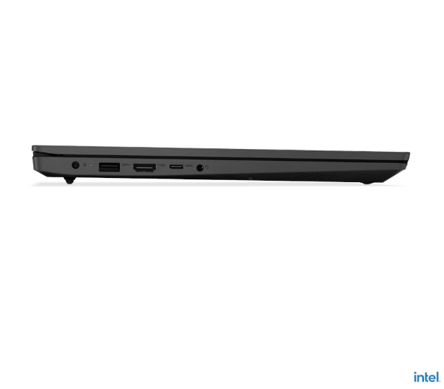 PRE-Loved Lenovo 15.6" Laptop - Intel i3, 4GB RAM, 256GB SSD, Win 10 Pro - Great Condition for reliable everyday use.