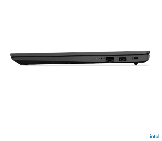 PRE-Loved Lenovo 15.6" Laptop - Intel i3, 4GB RAM, 256GB SSD, Win 10 Pro - Great Condition, perfect for everyday use.