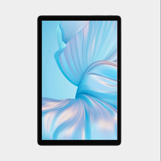 Discover the Blackview Tab 80: The Ultimate 10" LTE Tablet with Power-Packed Performance and stunning visuals.