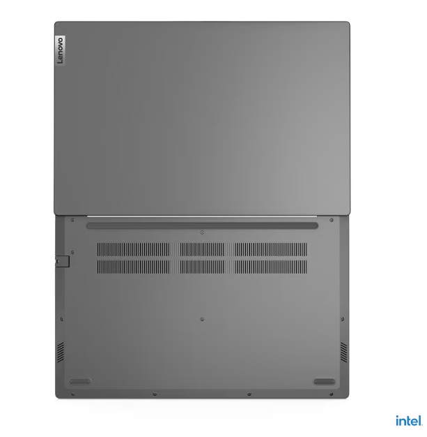 PRE-Loved Lenovo 15.6" Laptop - Intel i3, 4GB RAM, 256GB SSD, Win 10 Pro - Great Condition for reliable everyday use.