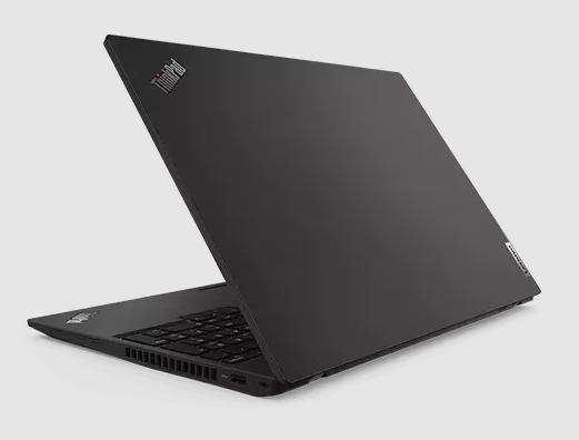 PRE-Loved Lenovo ThinkPad T16 – Business-Grade 16" Laptop with Intel Core i7, 16GB RAM, and 512GB SSD for professionals.