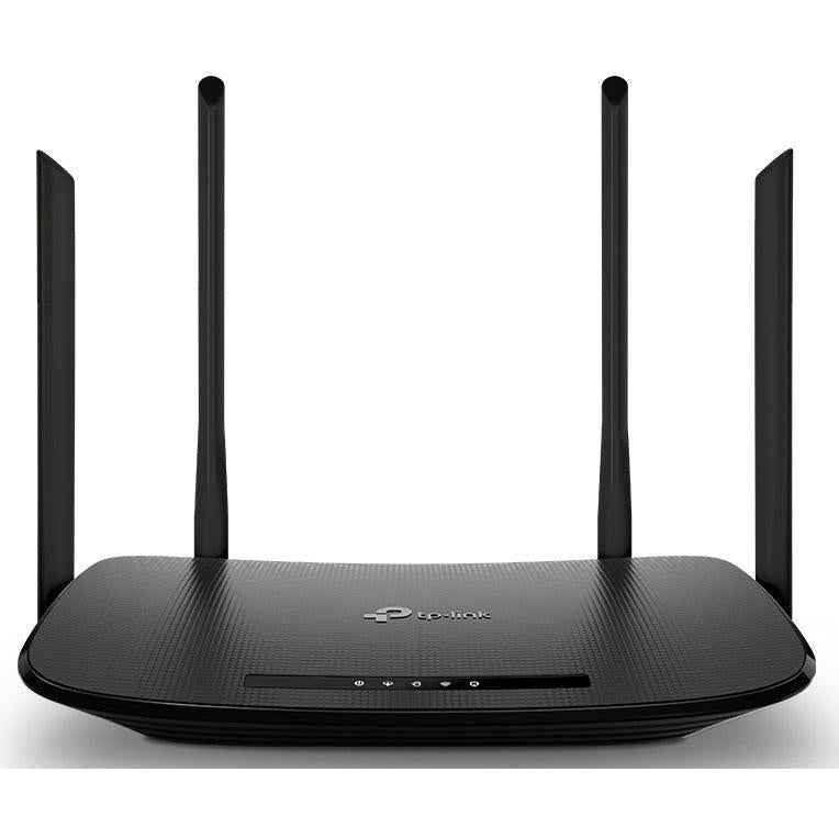 VDSL/ADSL