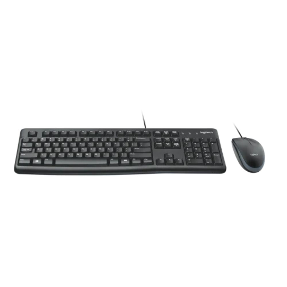 920-012490- LOGITECH® MK950 SIGNATURE SLIM COMBO CONNECT VIA BLUETOOTH OR LOGI BOLT USB- GRAPHITE