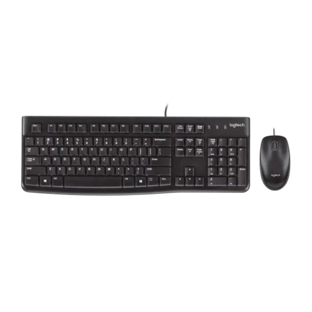 920-012490- LOGITECH® MK950 SIGNATURE SLIM COMBO CONNECT VIA BLUETOOTH OR LOGI BOLT USB- GRAPHITE
