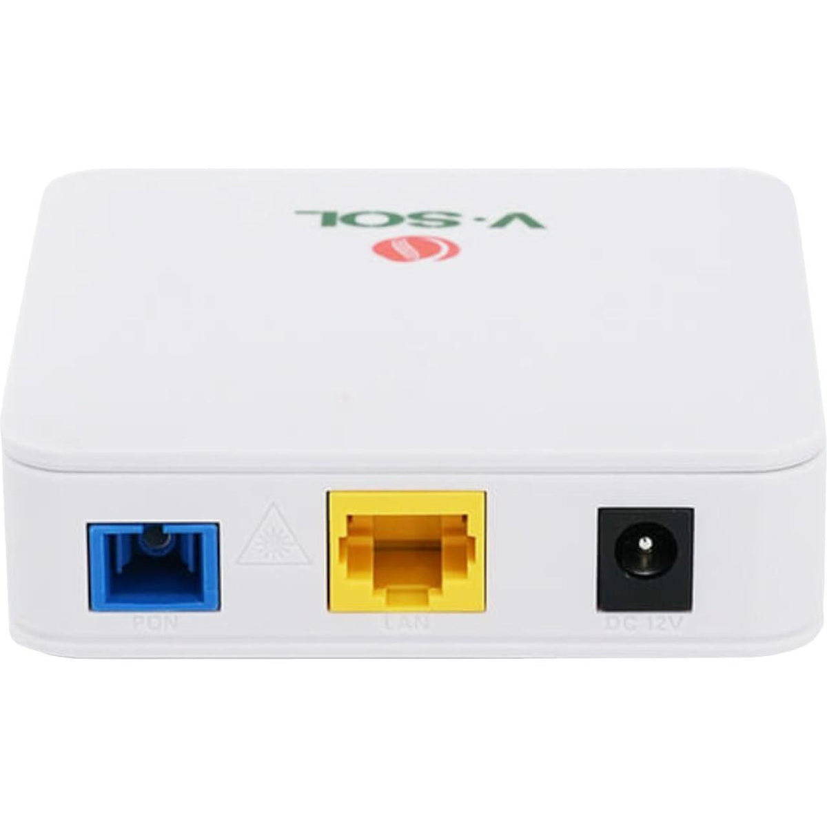 V-Sol V2801SG 1GE+ XPON Optical Network Unit