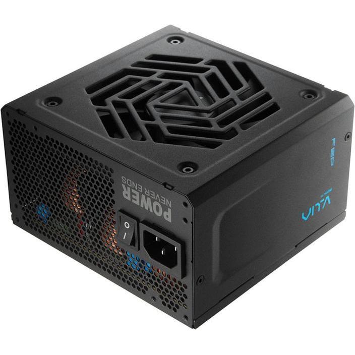 FSP VITA BD 750W 80PLUS Bronze ATX Non-modular Power Supply