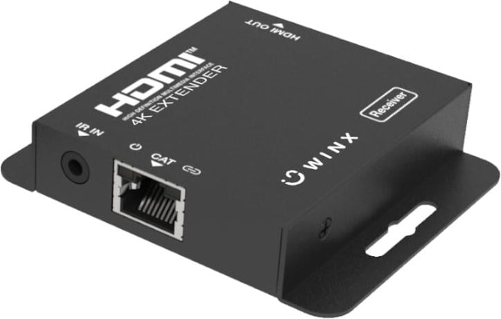 WINX LINK FAR 4K HDMI Extender