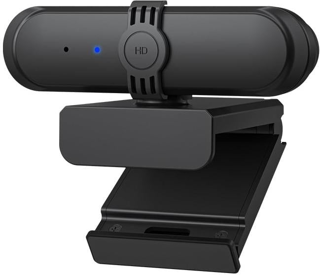 WINX DO Simple 1080P 30fps Webcam