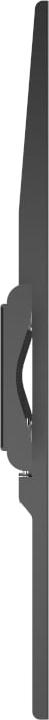 WINX MOUNT SIMPLE TV BRACKET