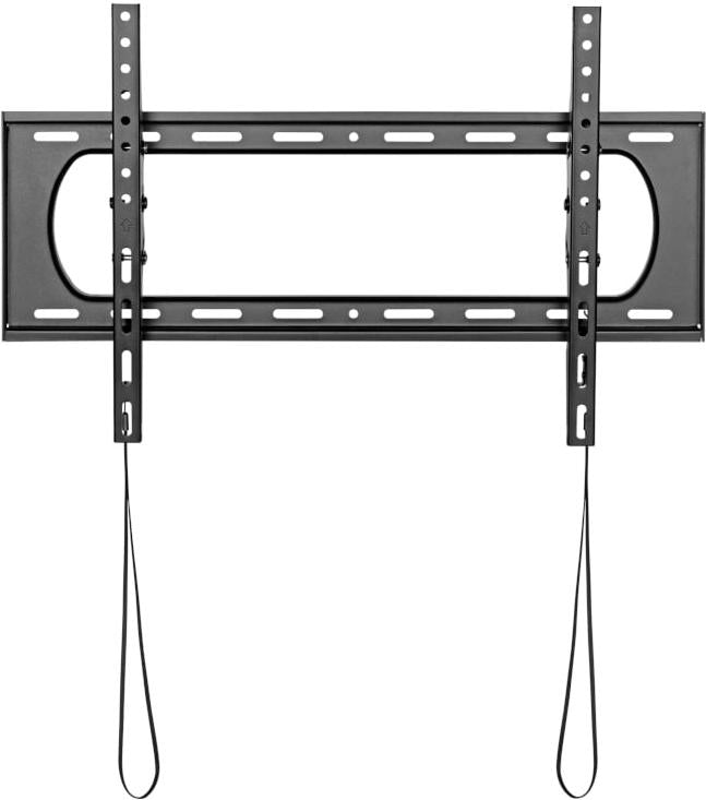 WINX MOUNT Max Tilt TV Bracket