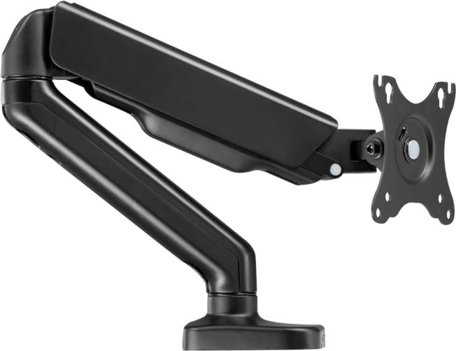 WINX RISE Pro Full Motion Monitor Arm