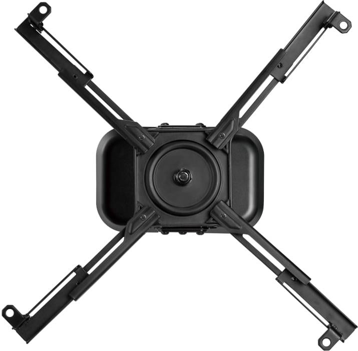 WINX MOUNT Simple Projector Bracket