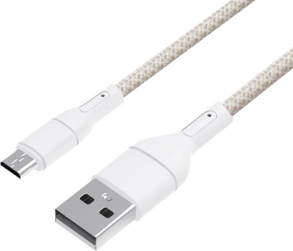 WINX LINK Simple USB to Micro USB Cable