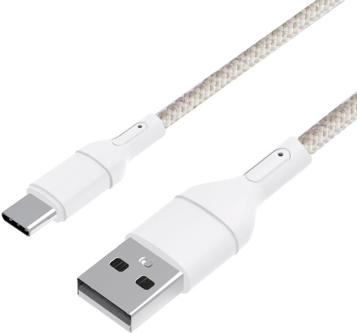 WINX LINK Simple USB to Type-C Cable