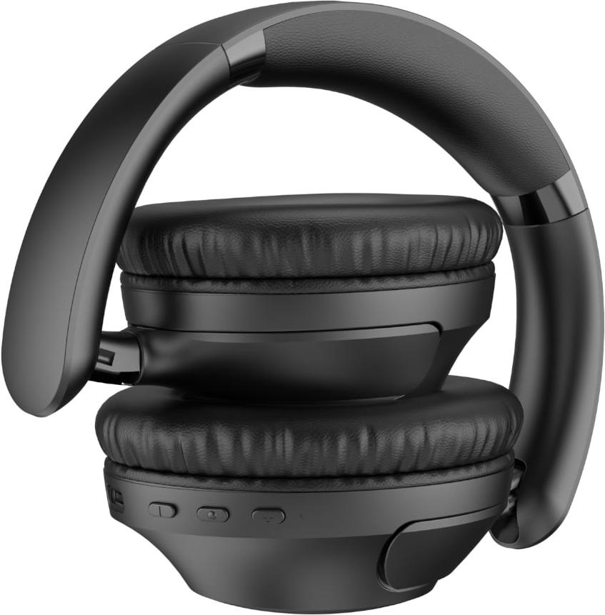 WINX VIBE Comfort 2 Wireless Headphones