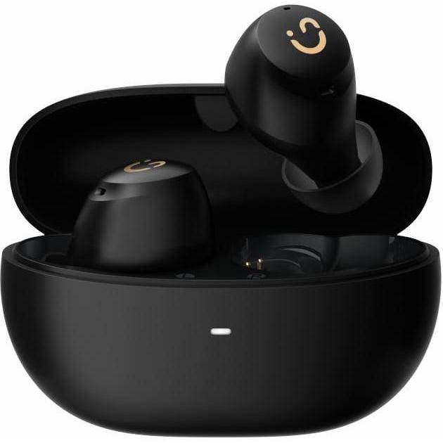 WINX VIBE Active 2 Hybrid ANC Earbuds