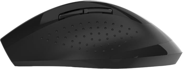 WINX DO ESSENTIAL Wireless Mouse