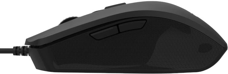 WINX DO ESSENTIAL Wired Mouse
