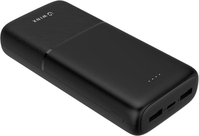 WINX GO Simple 20000mAh Power Bank