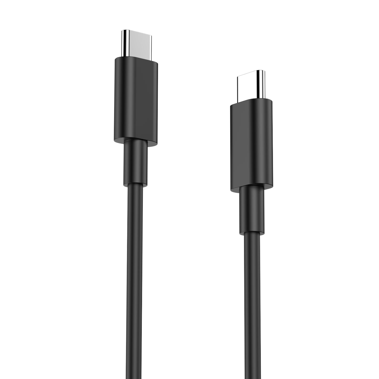 WINX POWER Pro Type-C 65W GaN Wall Charger