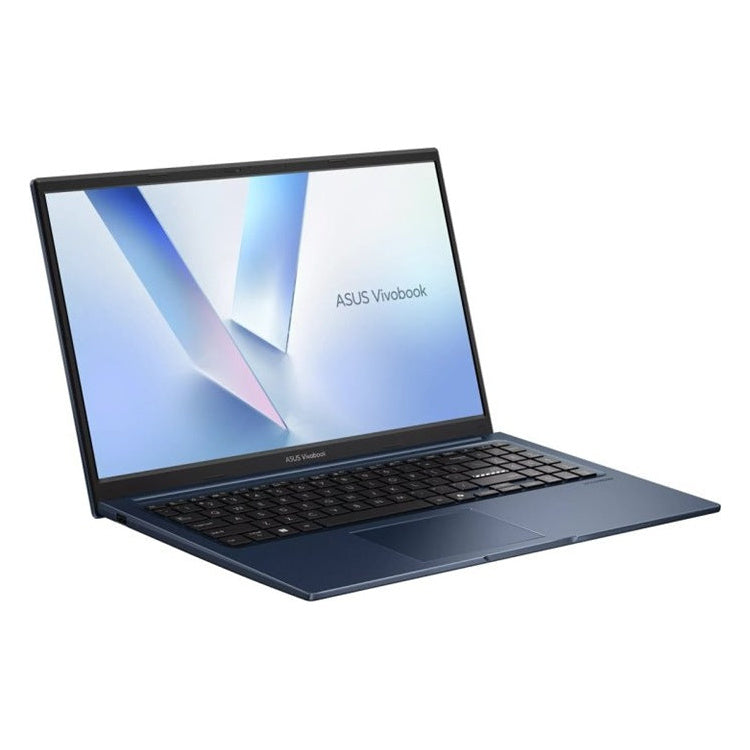 ASUS Vivobook 15 15.6" Core 3 304 8GB 256GB SSD Laptop — ASUS Vivobook 15 15.6" Core 3 304 8GB 256GB SSD Laptop product view