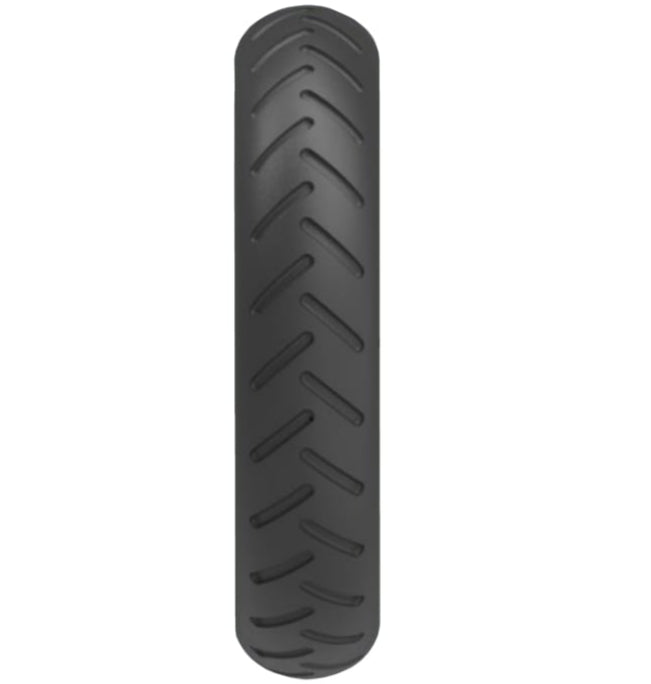 Xiaomi Electric Scooter Pneumatic Tire 8.5-Inch